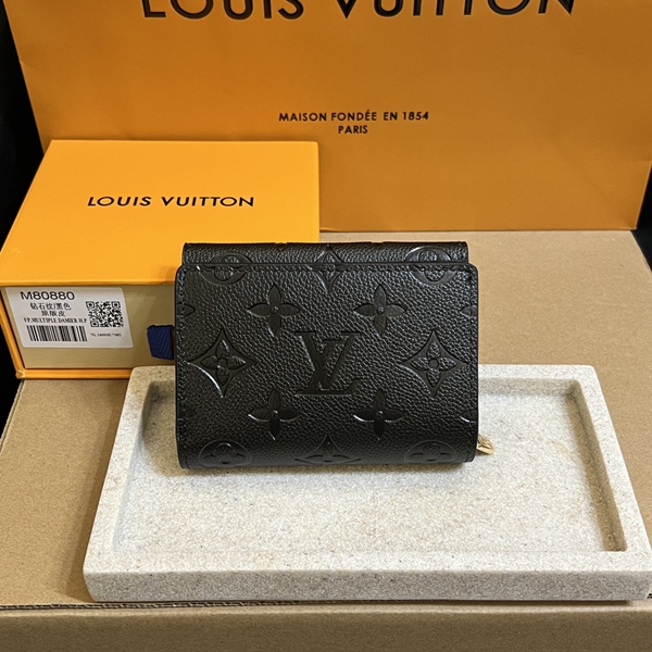 LVコピーウォレット内部構造